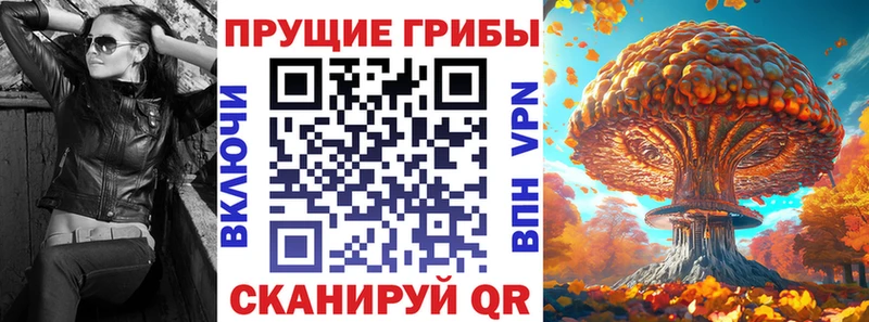 Псилоцибиновые грибы ЛСД  Сочи 